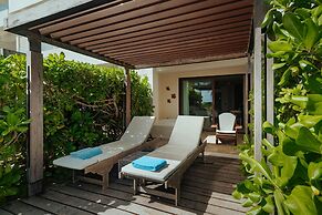 Akumal Bay Beach & Wellness Resort - All Inclusive