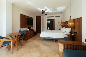Akumal Bay Beach & Wellness Resort - All Inclusive
