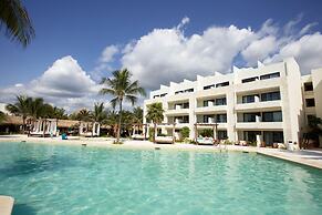 Akumal Bay Beach & Wellness Resort - All Inclusive