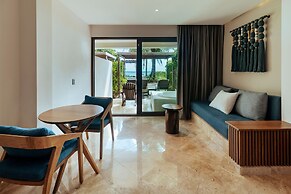 Akumal Bay Beach & Wellness Resort - All Inclusive