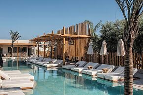 Indigo Suites Collection Adults Only.