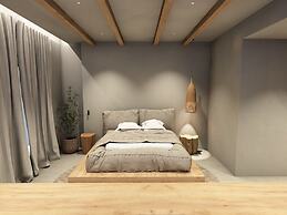 Indigo Suites Collection Adults Only.