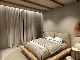 Indigo Suites Collection Adults Only.