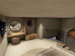 Indigo Suites Collection Adults Only.