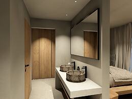 Indigo Suites Collection Adults Only.