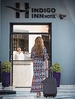 Indigo Inn Hotel
