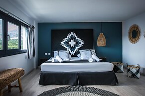 Indigo Suites Collection Adults Only.