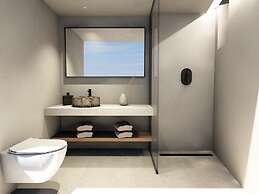 Indigo Suites Collection Adults Only.