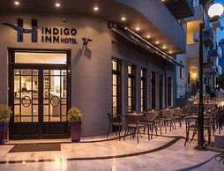 Indigo Inn Hotel