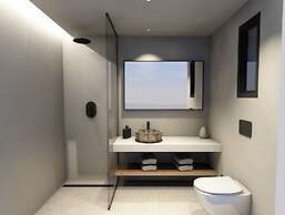 Indigo Suites Collection Adults Only.
