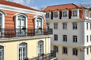 Browns Central Hotel