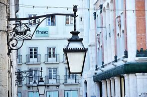 Browns Central Hotel