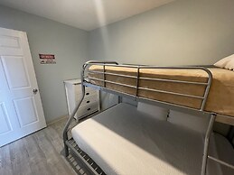 The Coastal Inn and Suites