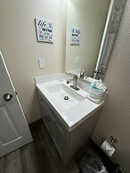 The Coastal Inn and Suites