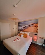 Hotel Eisenhower