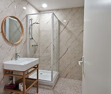 Hotel Eisenhower