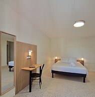 Hotel Eisenhower
