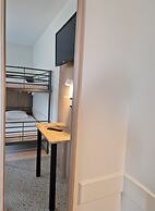 Hotel Eisenhower