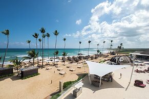 Royalton CHIC Punta Cana, An Autograph Collection All-Inclusive Resort