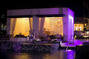 Royalton CHIC Punta Cana, An Autograph Collection All-Inclusive Resort