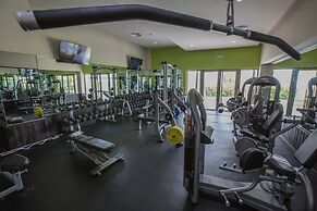 Royalton CHIC Punta Cana, An Autograph Collection All-Inclusive Resort