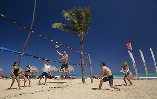 Royalton CHIC Punta Cana, An Autograph Collection All-Inclusive Resort