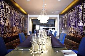 Royalton CHIC Punta Cana, An Autograph Collection All-Inclusive Resort