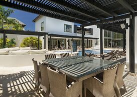 Royalton CHIC Punta Cana, An Autograph Collection All-Inclusive Resort