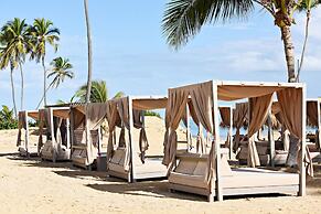 Royalton CHIC Punta Cana, An Autograph Collection All-Inclusive Resort