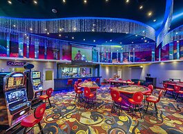 Royalton CHIC Punta Cana, An Autograph Collection All-Inclusive Resort