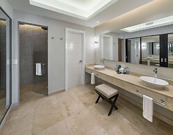 Royalton CHIC Punta Cana, An Autograph Collection All-Inclusive Resort
