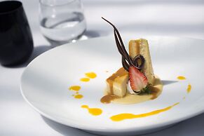 Royalton CHIC Punta Cana, An Autograph Collection All-Inclusive Resort