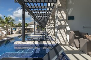 Royalton CHIC Punta Cana, An Autograph Collection All-Inclusive Resort