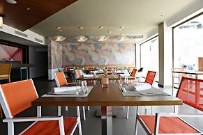 Royalton CHIC Punta Cana, An Autograph Collection All-Inclusive Resort