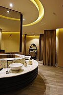 Royalton CHIC Punta Cana, An Autograph Collection All-Inclusive Resort