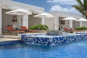 Royalton CHIC Punta Cana, An Autograph Collection All-Inclusive Resort