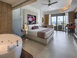 Royalton CHIC Punta Cana, An Autograph Collection All-Inclusive Resort