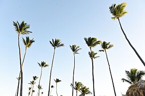 Royalton CHIC Punta Cana, An Autograph Collection All-Inclusive Resort