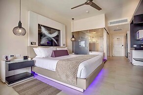 Royalton CHIC Punta Cana, An Autograph Collection All-Inclusive Resort