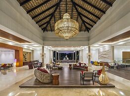 Royalton CHIC Punta Cana, An Autograph Collection All-Inclusive Resort