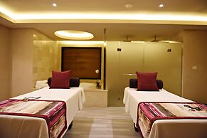 Royalton CHIC Punta Cana, An Autograph Collection All-Inclusive Resort