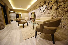 Royalton CHIC Punta Cana, An Autograph Collection All-Inclusive Resort