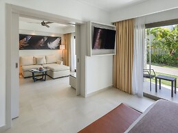 Royalton CHIC Punta Cana, An Autograph Collection All-Inclusive Resort