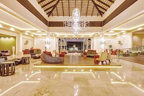 Royalton CHIC Punta Cana, An Autograph Collection All-Inclusive Resort