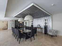 Royalton CHIC Punta Cana, An Autograph Collection All-Inclusive Resort