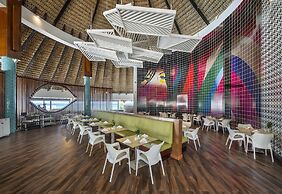 Royalton CHIC Punta Cana, An Autograph Collection All-Inclusive Resort