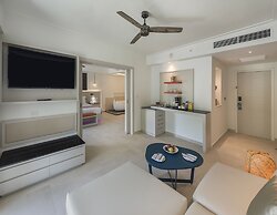 Royalton CHIC Punta Cana, An Autograph Collection All-Inclusive Resort