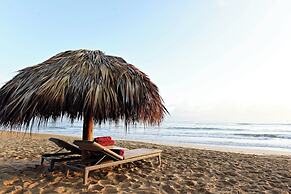 Royalton CHIC Punta Cana, An Autograph Collection All-Inclusive Resort