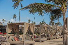 Royalton CHIC Punta Cana, An Autograph Collection All-Inclusive Resort