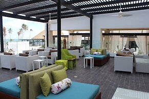 Royalton CHIC Punta Cana, An Autograph Collection All-Inclusive Resort